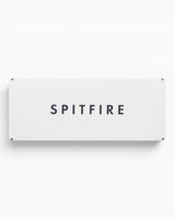 Spitfire Cut Thirty-Two Güneş Gözlüğü