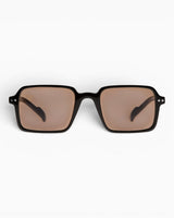 Spitfire Cut Thirty-Two Güneş Gözlüğü Black/Mocha