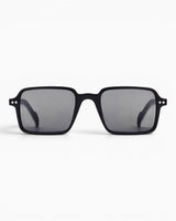 Spitfire Cut Thirty-Two Güneş Gözlüğü Black