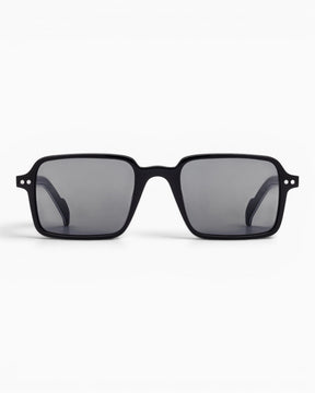 Spitfire Cut Thirty-Two Güneş Gözlüğü Black