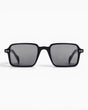 Spitfire Cut Thirty-Two Güneş Gözlüğü Black