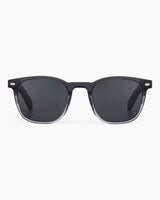 Spitfire Cut Twenty-Four Güneş Gözlüğü Black Fade/Black
