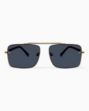 Spitfire Jodrell3 Güneş Gözlüğü Gold/Black