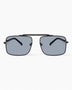 Spitfire Jodrell3 Güneş Gözlüğü Gunmetal/Grey