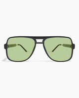 Spitfire Orbital Güneş Gözlüğü Black/Mint