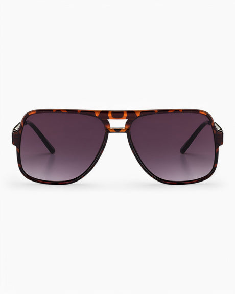 Spitfire Orbital Güneş Gözlüğü Tort/Black Grad