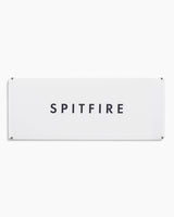 Spitfire Tipton Güneş Gözlüğü