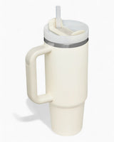 Stanley Quencher H2.0 Tumbler 0,89 Lt