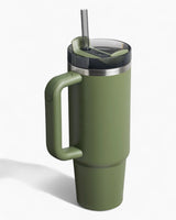 Stanley Quencher H2.0 Tumbler 0,89 Lt