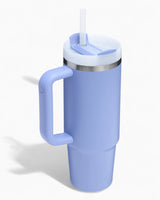 Stanley Quencher H2.0 Tumbler 0,89 Lt