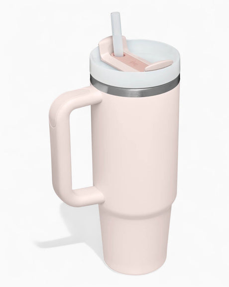 Stanley Quencher H2.0 Tumbler 0,89 Lt