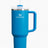 Stanley Quencher H2.0 Tumbler 1,18 Lt Azure