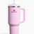 Stanley Quencher H2.0 Tumbler 1,18 Lt Cherry Blossom