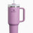 Stanley Quencher H2.0 Tumbler 1,18 Lt Lilac