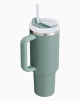 Stanley Quencher H2.0 Tumbler 1,18 Lt
