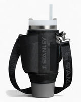 Stanley The All-day Quencher Carry-All Taşıma Çantası 0,89 Lt Black