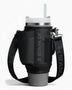 Stanley The All-day Quencher Carry-All Taşıma Çantası 0,89 Lt Black