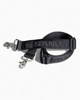 Stanley The All-day Quencher Carry-All Taşıma Çantası 0,89 Lt