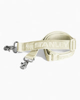 Stanley The All-day Quencher Carry-All Taşıma Çantası 0,89 Lt
