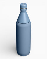 Stanley The All Day Slim Bottle 0,60 Lt