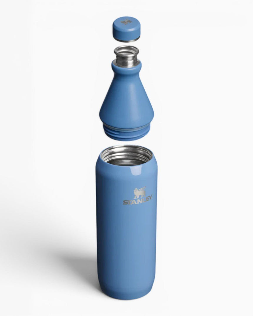 Stanley The All Day Slim Bottle 0,60 Lt