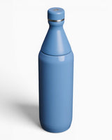 Stanley The All Day Slim Bottle 0,60 Lt