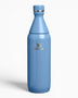 Stanley The All Day Slim Bottle 0,60 Lt Blue Sky Gloss
