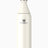 Stanley The All Day Slim Bottle 0,60 Lt Cream Gloss