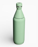 Stanley The All Day Slim Bottle 0,60 Lt