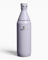 Stanley The All Day Slim Bottle 0,60 Lt Purple Dust