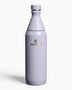 Stanley The All Day Slim Bottle 0,60 Lt Purple Dust