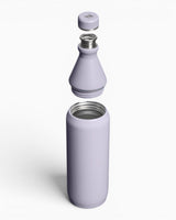 Stanley The All Day Slim Bottle 0,60 Lt