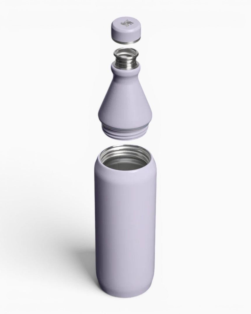 Stanley The All Day Slim Bottle 0,60 Lt