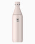 Stanley The All Day Slim Bottle 0,60 Lt Rose Quartz