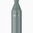 Stanley The All Day Slim Bottle 0,60 Lt Shale
