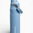 Stanley The IceFlow Bottle Fast Flow 0,70 Lt Indigo