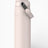 Stanley The IceFlow Bottle Fast Flow 0,70 Lt Rose Quartz