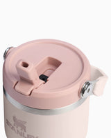 Stanley The IceFlow Flip Straw 2.0 Tumbler 0,6 Lt