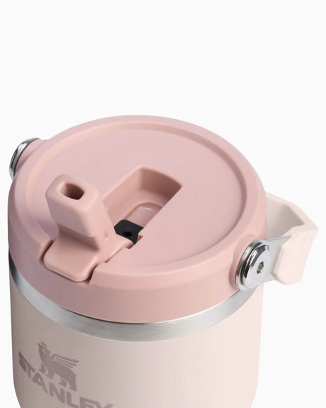 Stanley The IceFlow Flip Straw 2.0 Tumbler 0,6 Lt