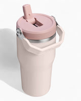 Stanley The IceFlow Flip Straw 2.0 Tumbler 0,6 Lt