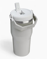 Stanley The IceFlow Flip Straw 2.0 Tumbler 0,6 Lt