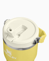 Stanley The IceFlow Flip Straw 2.0 Tumbler 0,6 Lt
