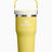 Stanley The IceFlow Flip Straw 2.0 Tumbler 0,6 Lt Daffodil