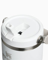 Stanley The IceFlow Flip Straw 2.0 Tumbler 0,6 Lt