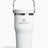 Stanley The IceFlow Flip Straw 2.0 Tumbler 0,6 Lt Frost