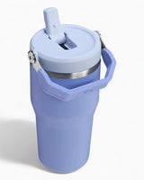 Stanley The IceFlow Flip Straw 2.0 Tumbler 0,6 Lt