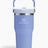 Stanley The IceFlow Flip Straw 2.0 Tumbler 0,6 Lt Hydrangea