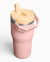 Stanley The IceFlow Flip Straw 2.0 Tumbler 0,6 Lt