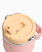 Stanley The IceFlow Flip Straw 2.0 Tumbler 0,6 Lt