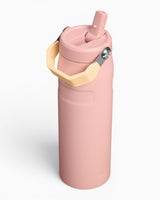Stanley The IceFlow Flip Straw 2.0 Tumbler 0,7 Lt